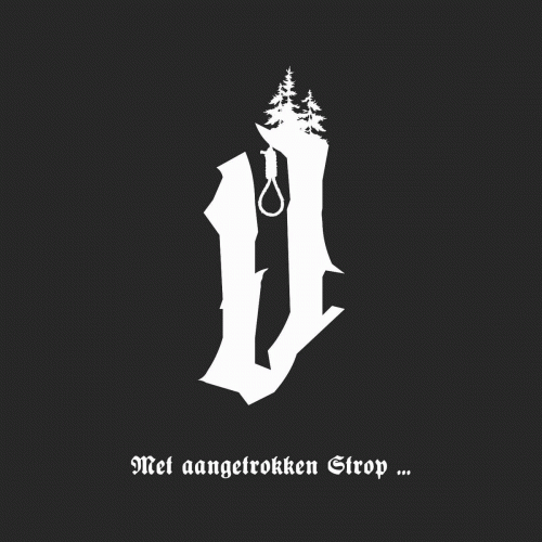 Volc Vermaledide : Met Aangetrokken Strop .​.​.